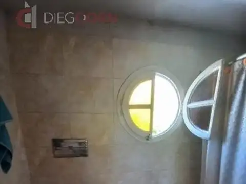Casa en Venta 50 años