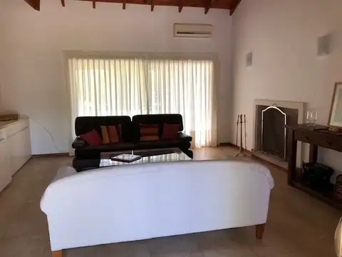 Casa en Venta en La Concepcion, USD 249.000