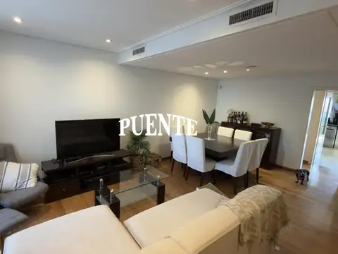 PH en Banfield Oeste