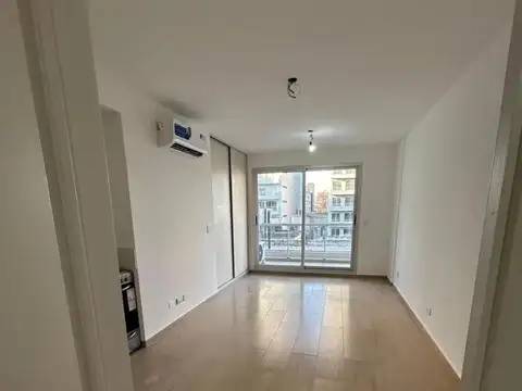 Departamento en Alquiler al Sudoeste