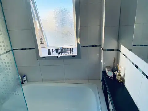 Departamento en Alquiler Apto profesional