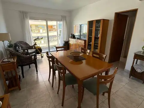 Departamento en Venta 10 años