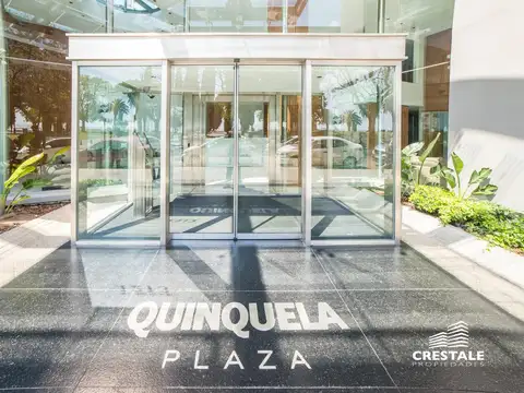 Departamento en Venta con 4 cocheras