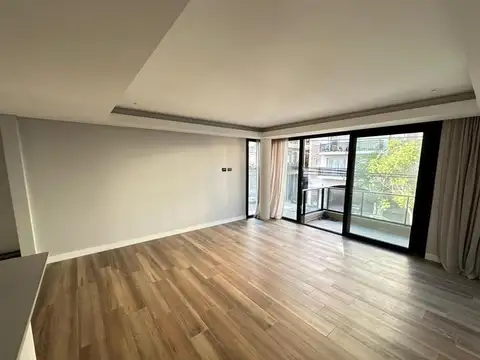 Alsina 2933, B7602cwc Mar Del Plata, Provincia De Buenos Aires, Argentina, Mar Del Plata, Buenos Aires, Argentina.