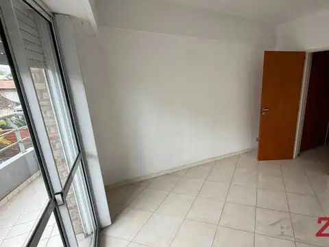 Departamento en Alquiler 19 años