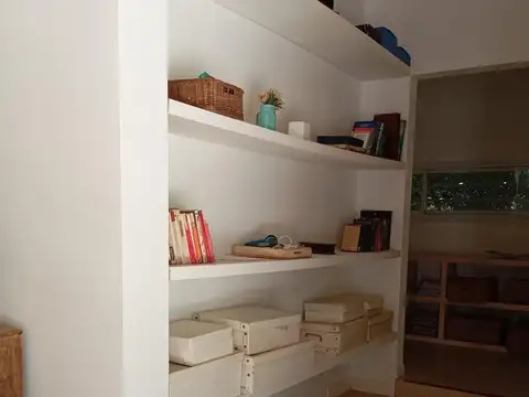 Casa en Venta en Parque Natura, USD 160.000