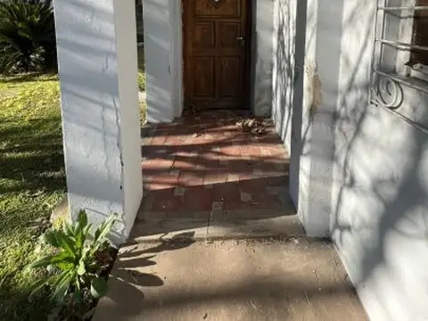 Casa en Venta en Granadero Baigorria, USD 130.000