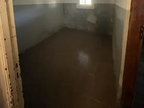 Casa en Venta 45 años