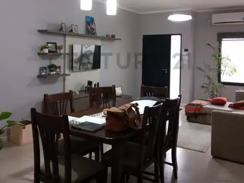 Casa en Venta 2025 años