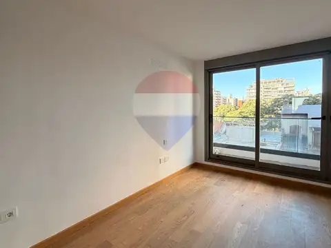 VENTA DEPTO 2 DORMITORIOS PREMIUM PARQUE RODO BALC