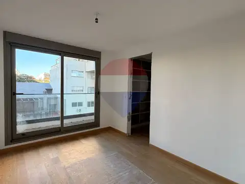 Departamento en Venta en Parque Rodó , USD 359.100