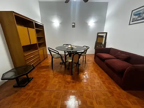 Atuel 600