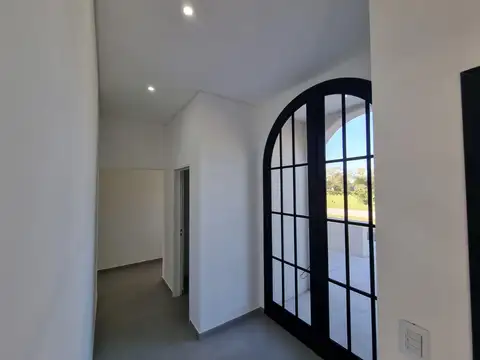 Casa en Venta al Oeste