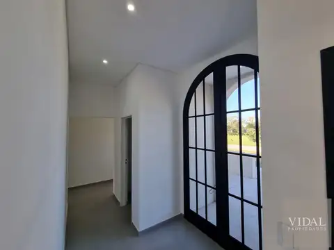 Casa en Venta al Oeste