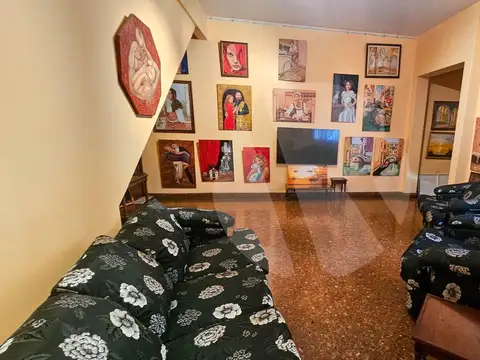 Depto Tipo Casa en Venta de 4 ambientes