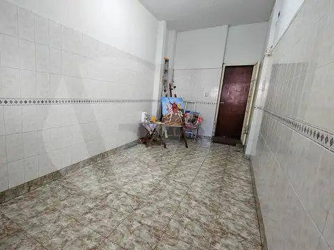 Depto Tipo Casa en Venta en Villa Santa Rita, USD 275.000