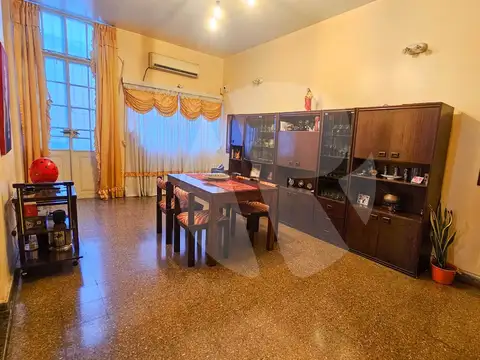 Depto Tipo Casa en Venta A Estrenar