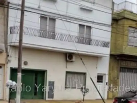 5 AMBIENTES | OLAVARRIA 2790