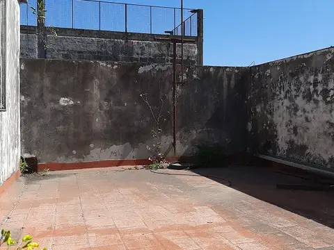 Departamento en Venta en Lanus Oeste, USD 60.000