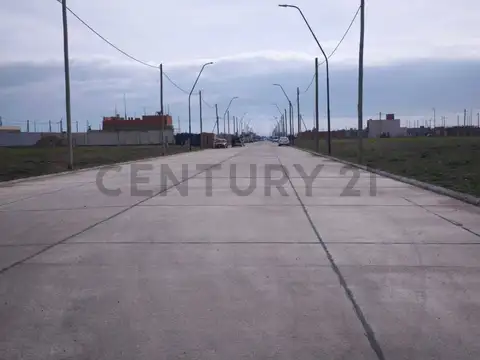 Terreno en Venta en Manantiales, USD 59.000