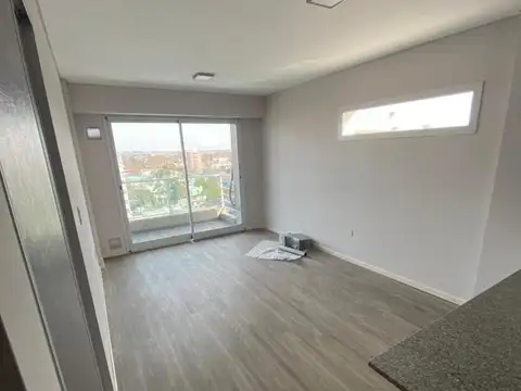 Departamento en Venta 2 años