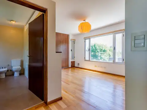 Los Durmientes, Lote 348 - Puerto  Roldán
