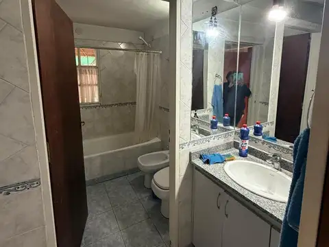 Casa en Venta 20 años