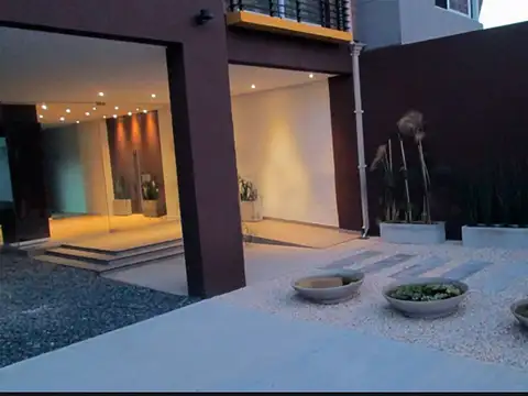 DEPARTAMENTO MORON CENTRO A ESTRENAR -3 AMB 67MT2-COCHERA-1/2 CDRA RIVADAVIA-AMENITIES- APTO PROF.