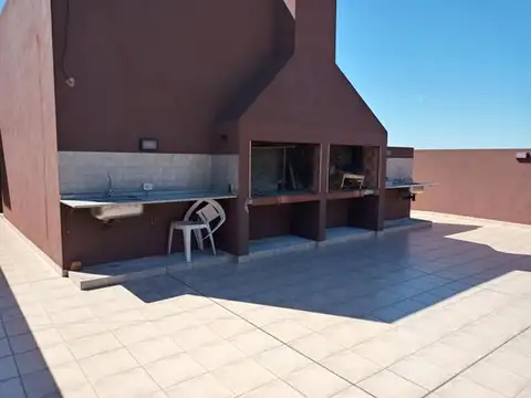 Departamento en Venta en Moron, USD 85.000