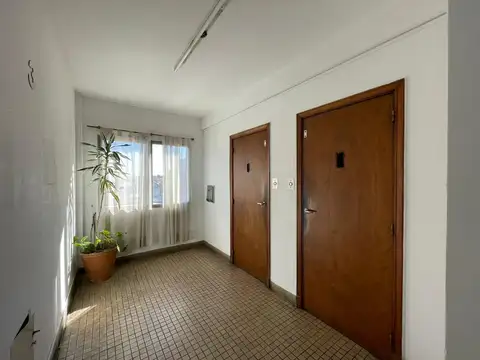 Oficina en Venta en San Isidro Centro, USD 30.000