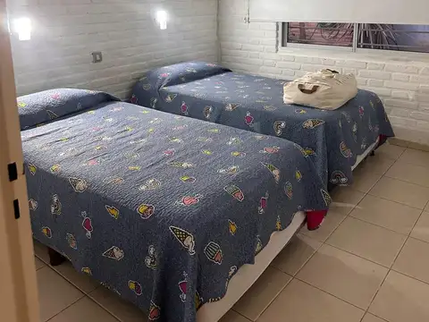 Casa en La Quinta