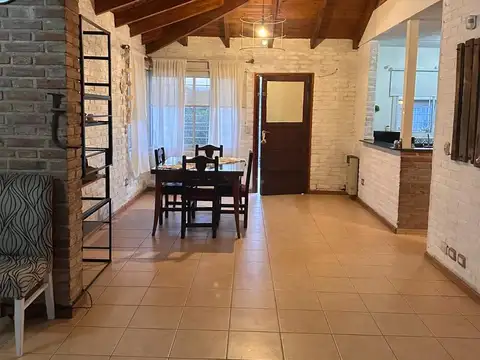 Casa en Venta en La Quinta, USD 135.000