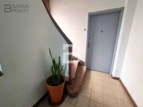 Departamento en Alquiler en Belgrano, $ 1.100.000
