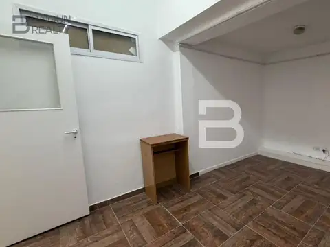 Departamento en Alquiler Apto profesional