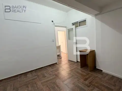 Departamento en Alquiler 30 años