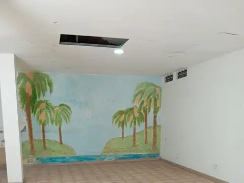 Libertad 6088