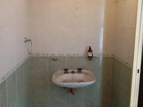 Libertad 6000