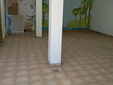 Local en Venta en Villa Ballester, USD 65.000
