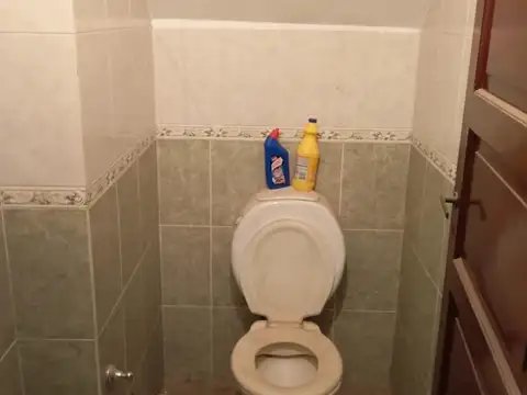 Local en Venta en Villa Ballester, USD 65.000