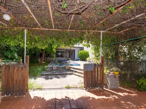 Casa en Venta en República De La Sexta, USD 250.000