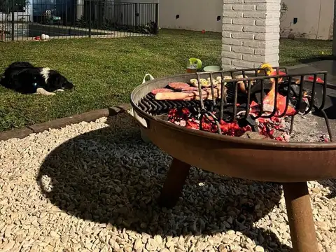 Casa en Alquiler Temporal en Don Torcuato, USD 3.500