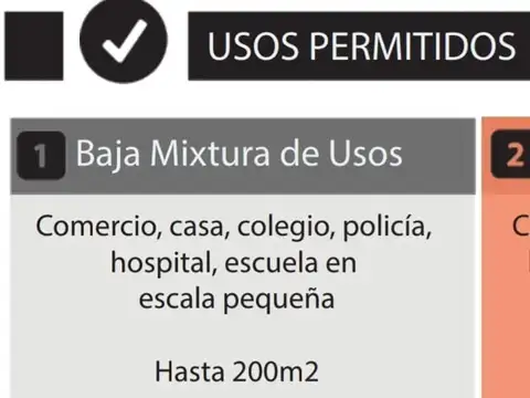 Juramento 4900