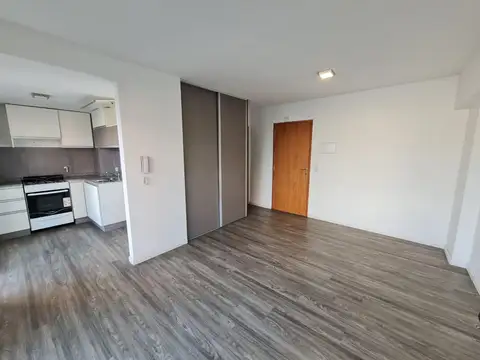 Casa en Venta en Luis Agote, USD 45.000