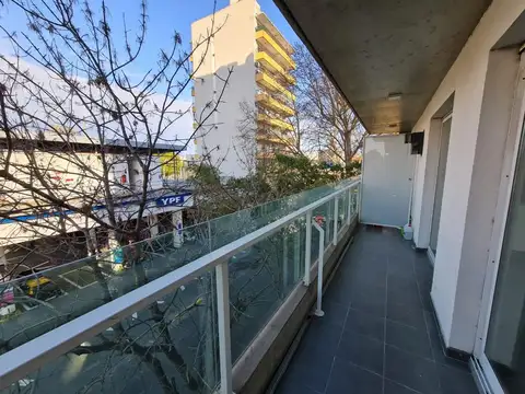 VENTA DEPARTAMENTO MONO AMBIENTE