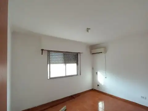 Departamento en Venta en Parque, USD 28.000