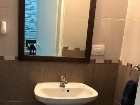 Depto Tipo Casa en Venta 15 años