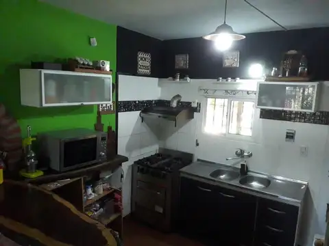 Casa en Venta al Norte