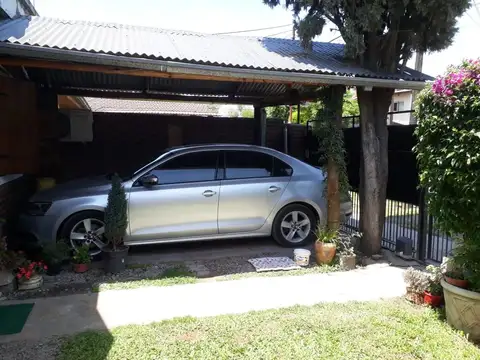 Cojinillo 3800