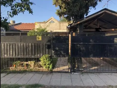 Casa - Venta - Argentina, Ituzaingó - Cojinillo 3800