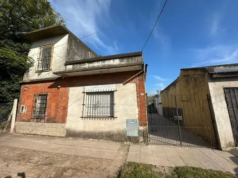 Marcelo T. de Alvear 100